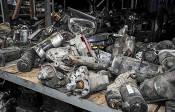 JEEP ÇIKMA MARŞ DİNOMALARI 300